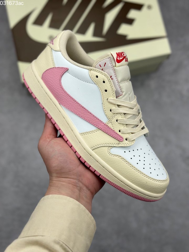 Air Jordan 1-717